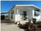 Wonthaggi VIC 3995
