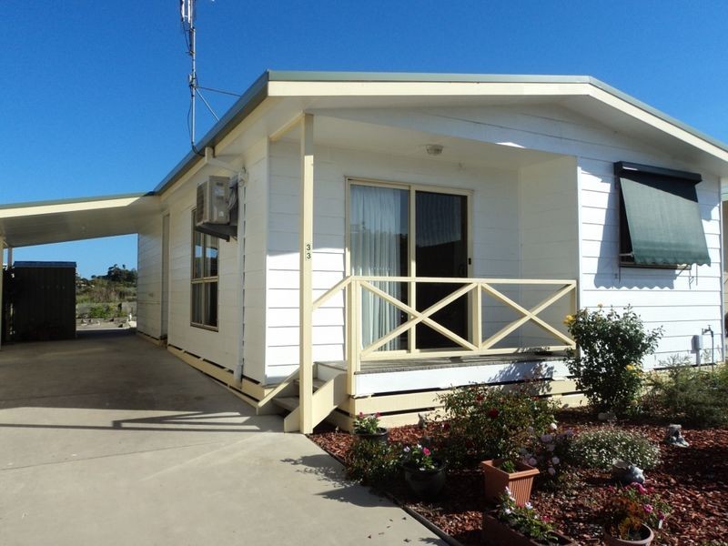 Wonthaggi VIC 3995