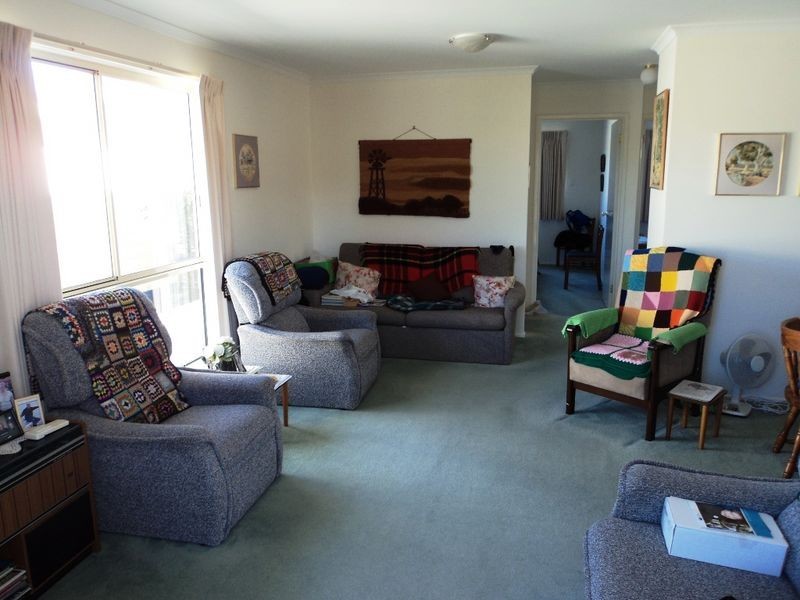 Wonthaggi VIC 3995