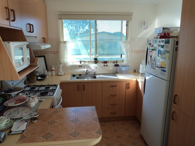 Wonthaggi VIC 3995