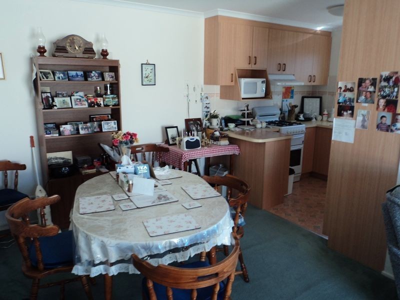 Wonthaggi VIC 3995