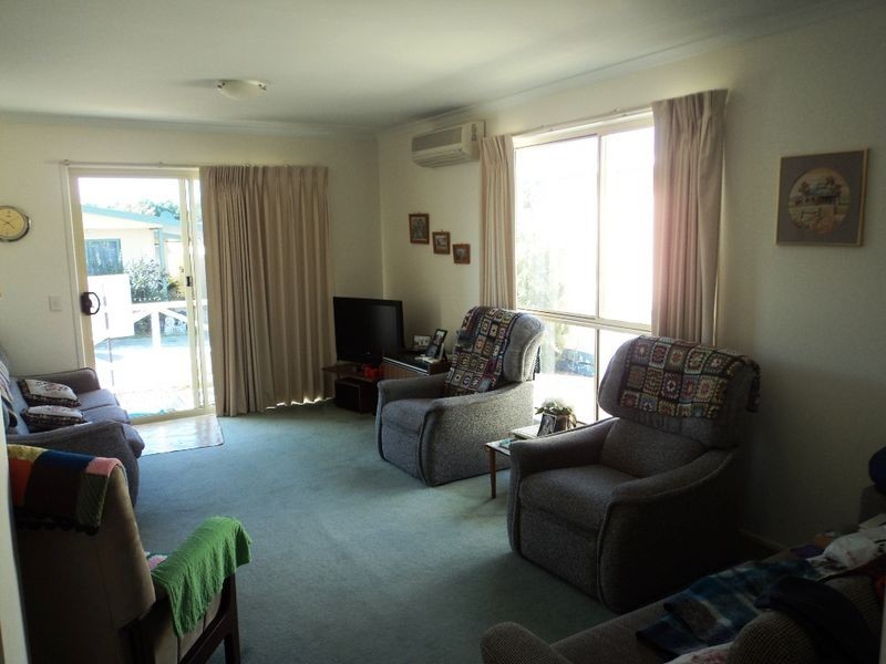 Wonthaggi VIC 3995