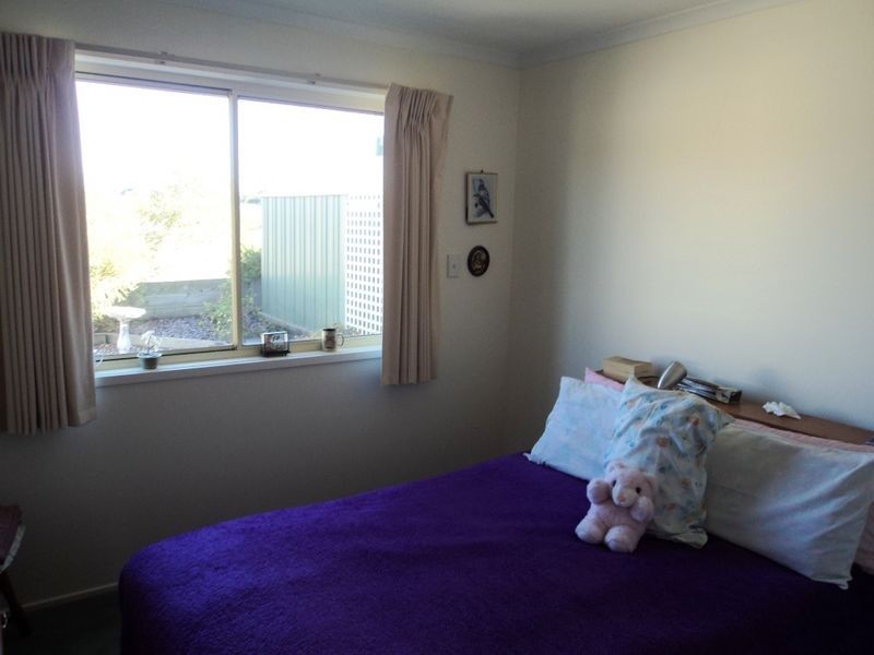 Wonthaggi VIC 3995