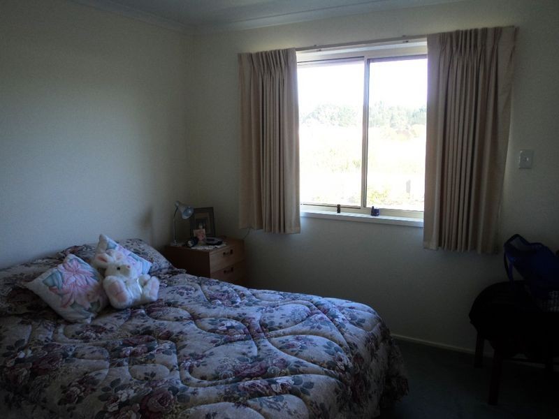 Wonthaggi VIC 3995