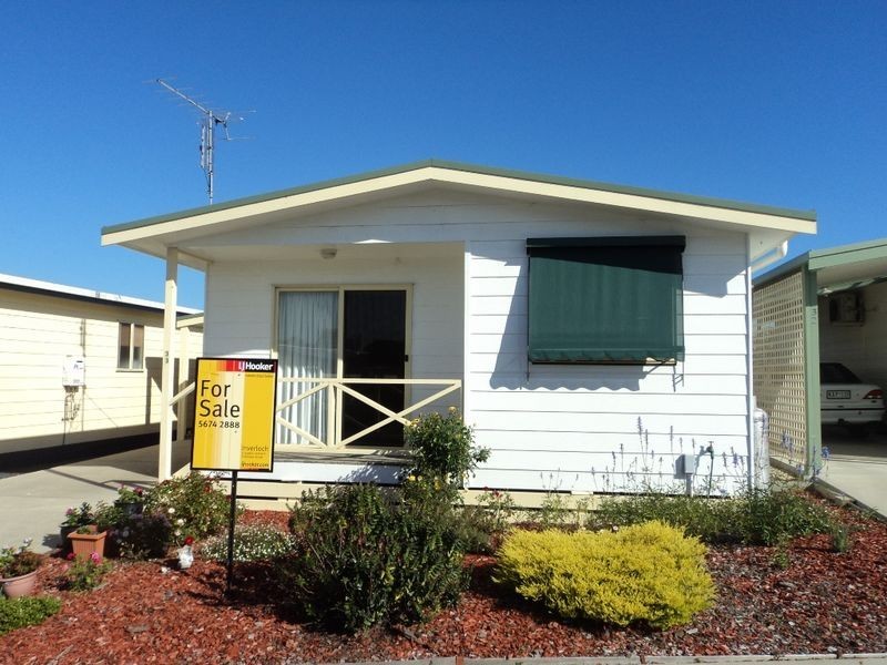 Wonthaggi VIC 3995