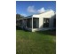 5 Park Parade, Cape Paterson VIC 3995