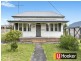 8 Drysdale Street, Wonthaggi VIC 3995