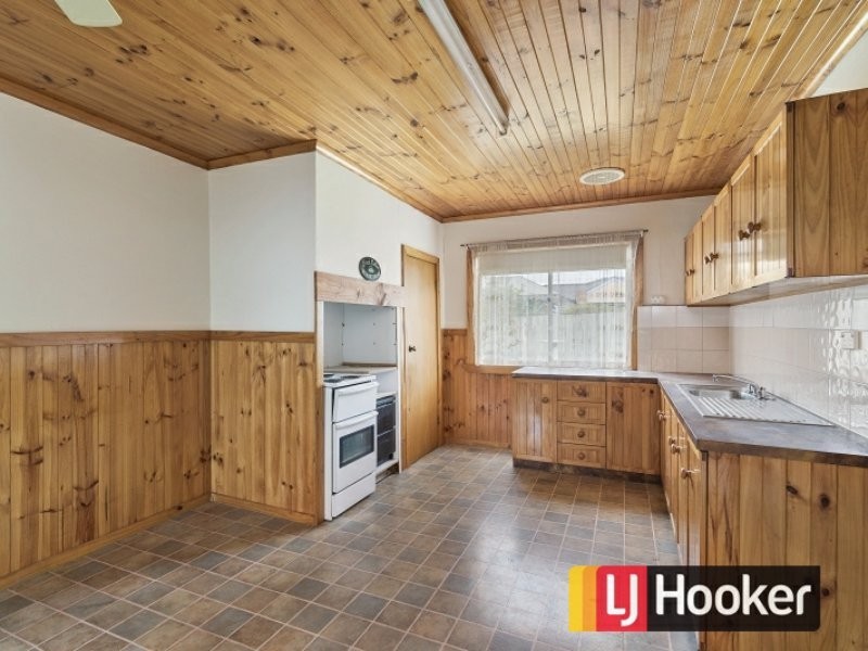 8 Drysdale Street, Wonthaggi VIC 3995