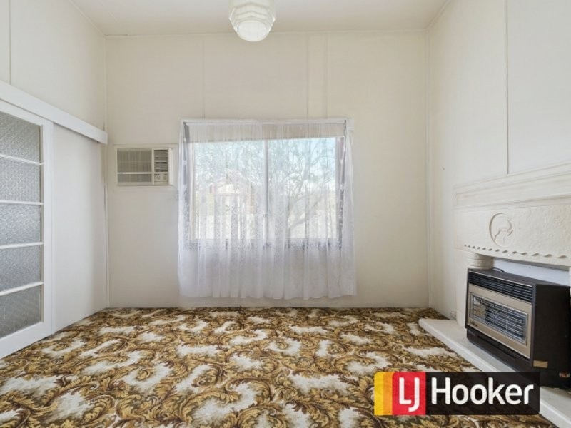 8 Drysdale Street, Wonthaggi VIC 3995