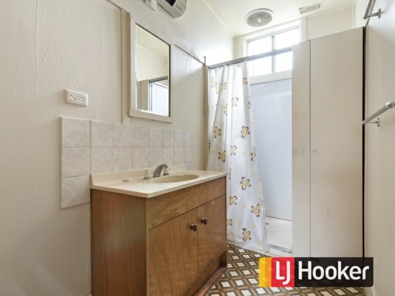 8 Drysdale Street, Wonthaggi VIC 3995