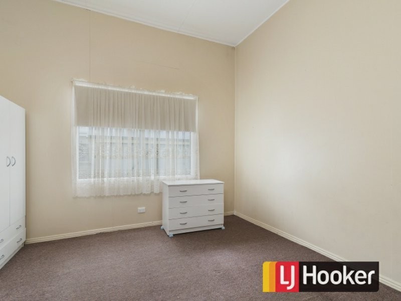 8 Drysdale Street, Wonthaggi VIC 3995