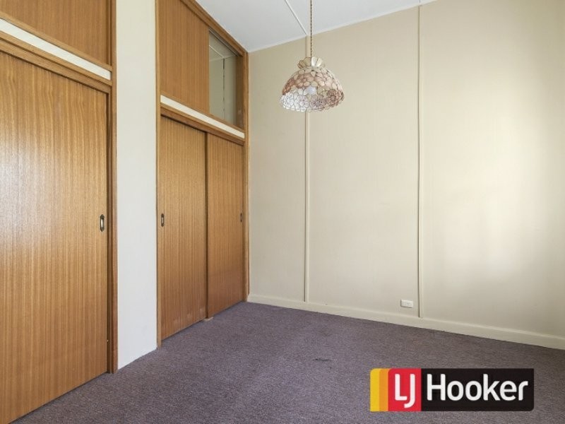 8 Drysdale Street, Wonthaggi VIC 3995