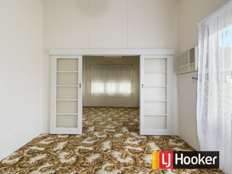 8 Drysdale Street, Wonthaggi VIC 3995