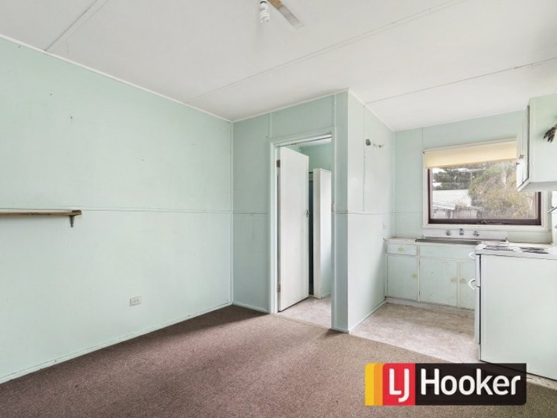 8 Drysdale Street, Wonthaggi VIC 3995