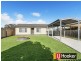 16A Henry Street West, Wonthaggi VIC 3995