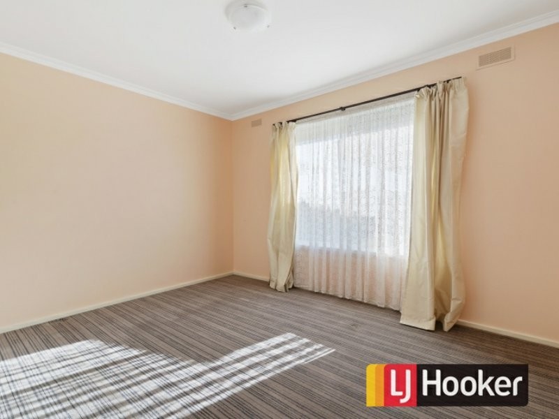 16A Henry Street West, Wonthaggi VIC 3995
