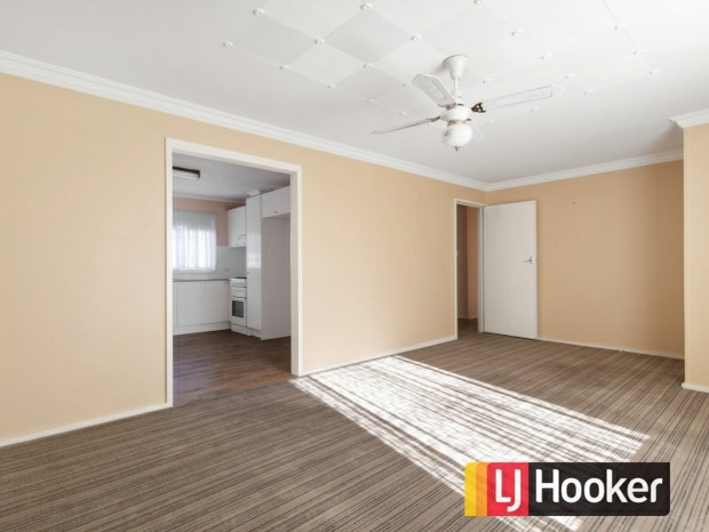 16A Henry Street West, Wonthaggi VIC 3995
