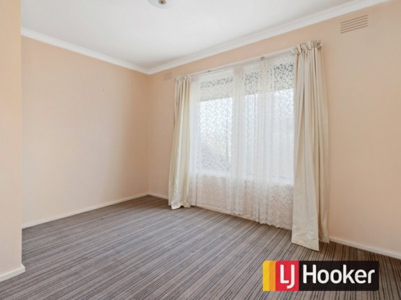 16A Henry Street West, Wonthaggi VIC 3995