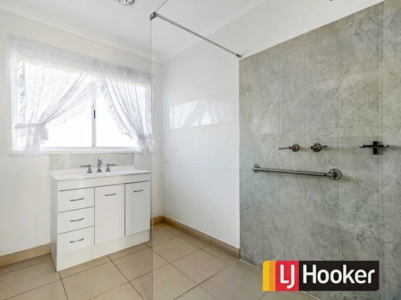 16A Henry Street West, Wonthaggi VIC 3995