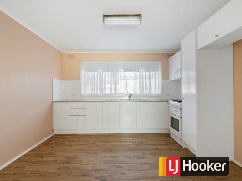 16A Henry Street West, Wonthaggi VIC 3995