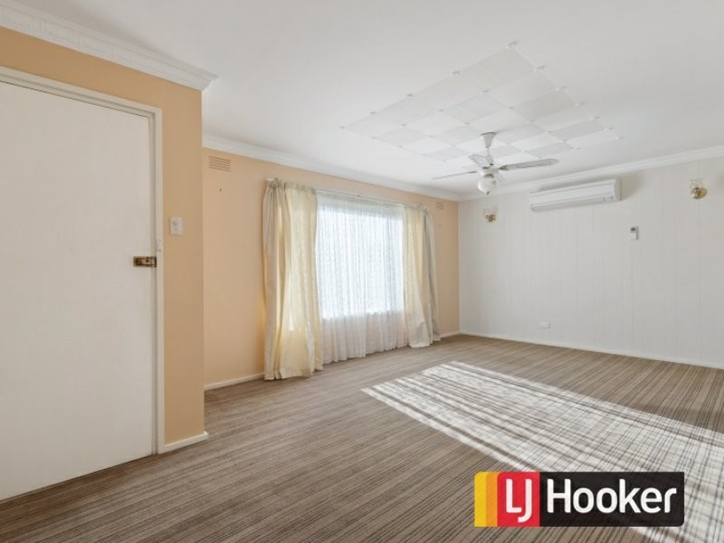 16A Henry Street West, Wonthaggi VIC 3995