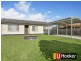 16A Henry Street West, Wonthaggi VIC 3995