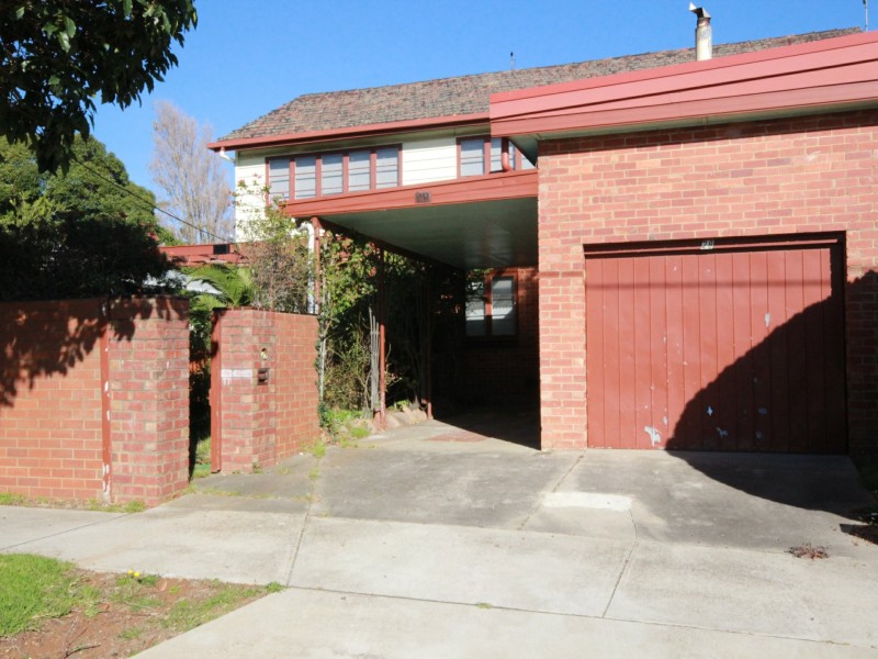 29 Graham Street, Wonthaggi VIC 3995