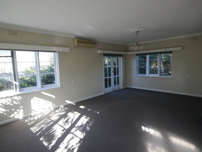 29 Graham Street, Wonthaggi VIC 3995