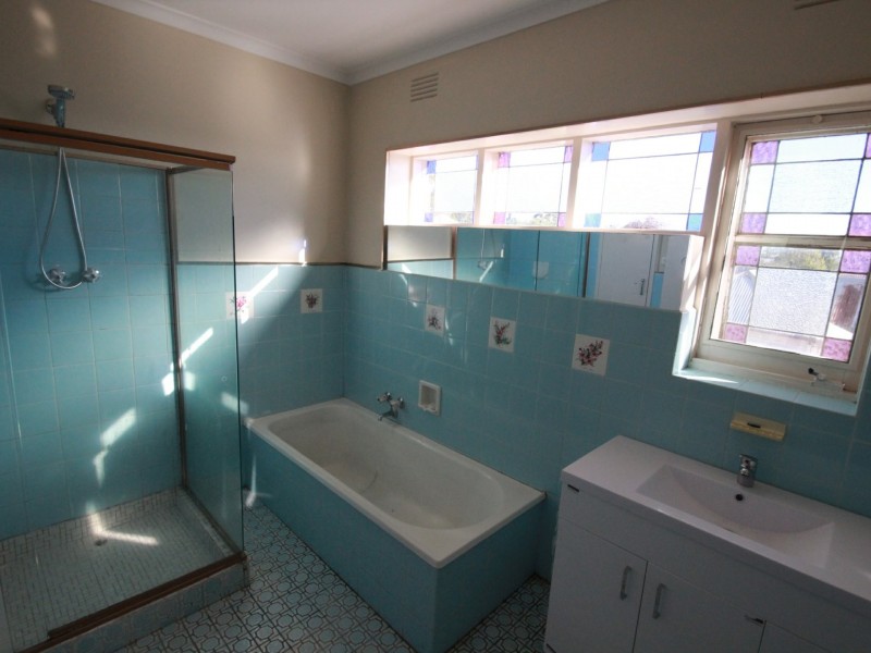 29 Graham Street, Wonthaggi VIC 3995