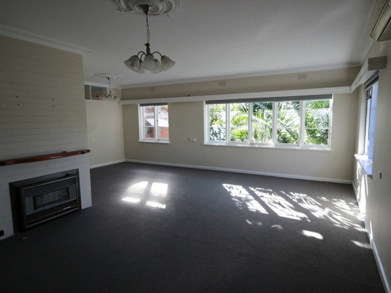 29 Graham Street, Wonthaggi VIC 3995