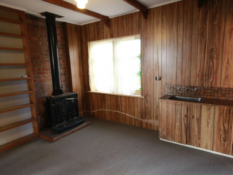 29 Graham Street, Wonthaggi VIC 3995