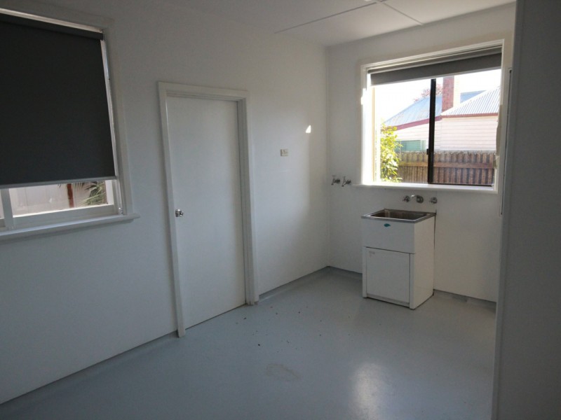 29 Graham Street, Wonthaggi VIC 3995