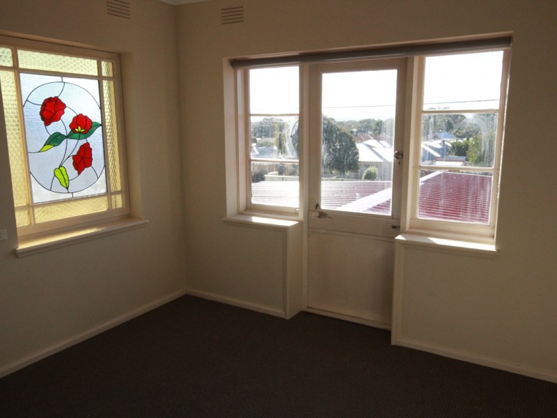 29 Graham Street, Wonthaggi VIC 3995