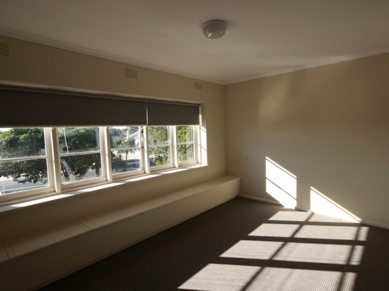 29 Graham Street, Wonthaggi VIC 3995