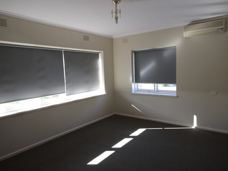 29 Graham Street, Wonthaggi VIC 3995