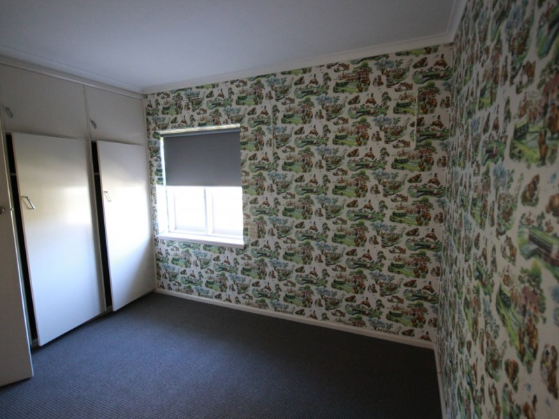 29 Graham Street, Wonthaggi VIC 3995