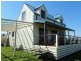 Kilcunda VIC 3995
