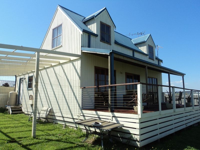Kilcunda VIC 3995