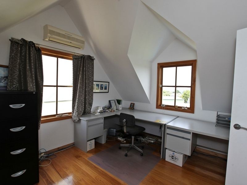 Kilcunda VIC 3995