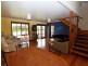 Kilcunda VIC 3995