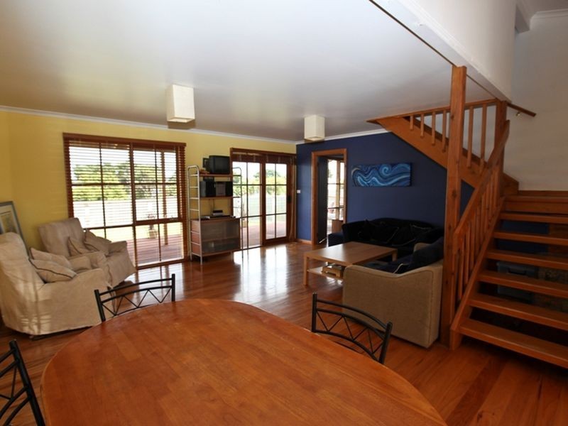 Kilcunda VIC 3995