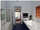 Kilcunda VIC 3995