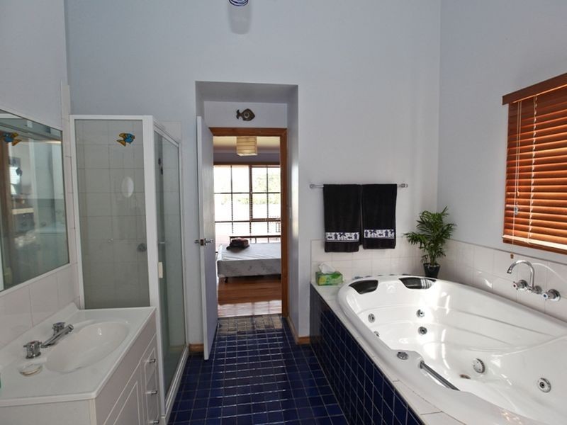 Kilcunda VIC 3995