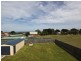 Kilcunda VIC 3995