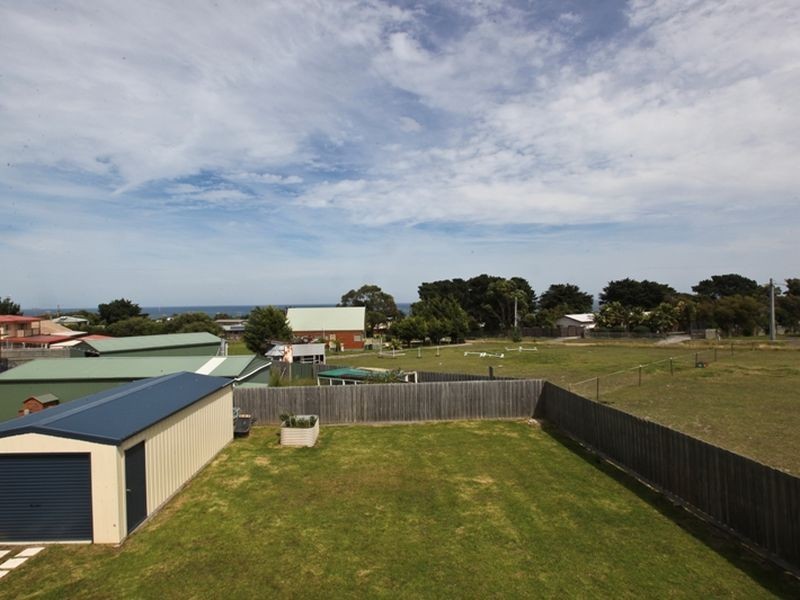 Kilcunda VIC 3995