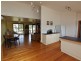 Kilcunda VIC 3995