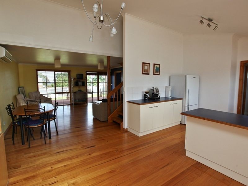 Kilcunda VIC 3995