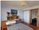 Kilcunda VIC 3995