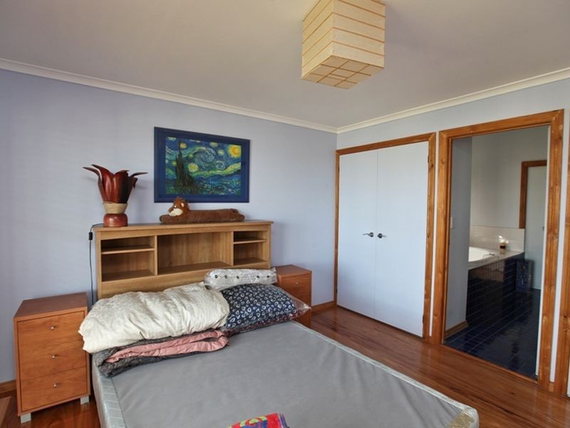 Kilcunda VIC 3995