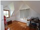 Kilcunda VIC 3995